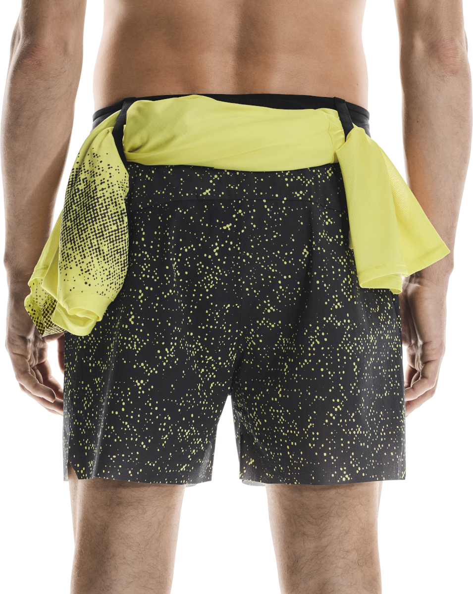 Shorts On Running On Running Ultra Shorts Sort | 1mf30142957, 1