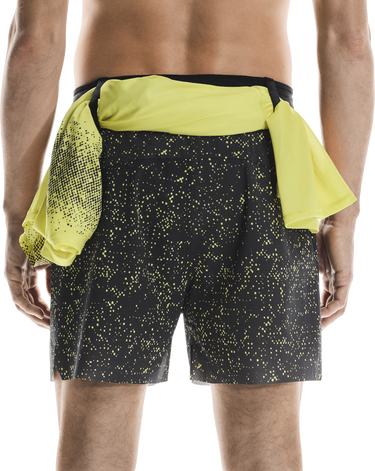 Shorts On Running On Running Ultra Shorts Sort | 1mf30142957, 1