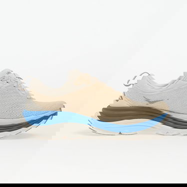 Sneakers og sko Hoka One One Gaviota 5 Beige | 1127929-BHFG, 2