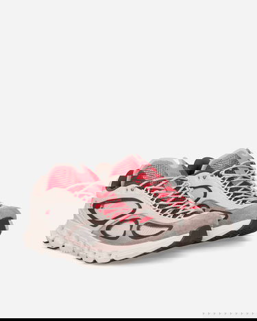 Sneakers og sko On Running FKA twigs Cloud X Lyserød | 3MF10910710 LILY, 2