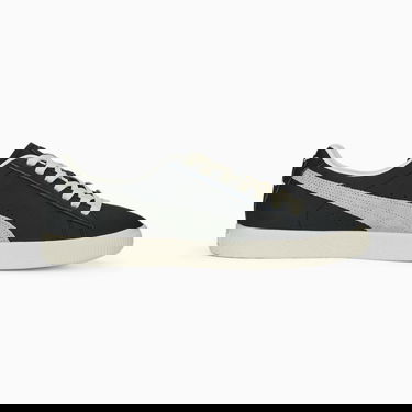 Sneakers og sko Puma Clyde Base Sort | 390091_02, 5