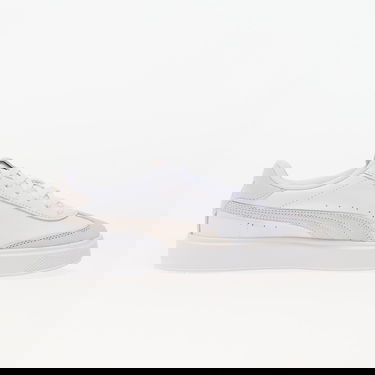 Sneakers og sko Puma Lajla T-toe W Hvid | 39773402, 2