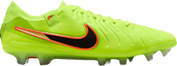 Legend 10 Elite FG
