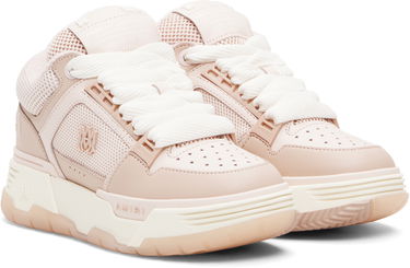 Sneakers og sko AMIRI AMIRI MA-1 Lyserød | AWFOSR1119, 3