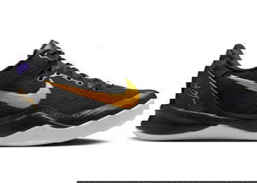 Sneakers og sko Nike Kobe 8 Protro Sort | HF9550-001, 0