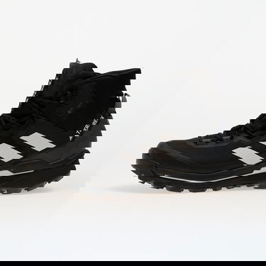Sneakers og sko adidas Performance Terrex Skychaser Tech Mid Gtx Sort | IH1089, 0