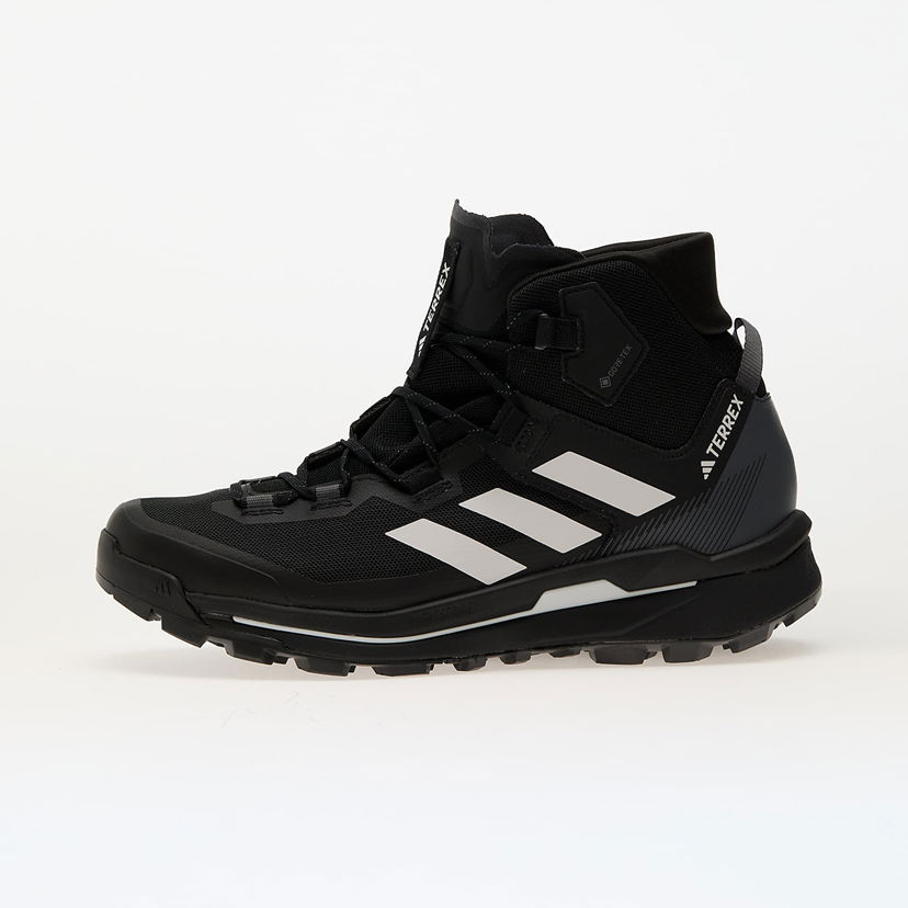 Sneakers og sko adidas Performance Terrex Skychaser Tech Mid Gtx Sort | IH1089