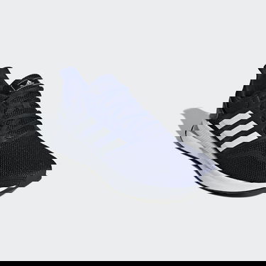 Sneakers og sko adidas Performance Runfalcon Mørkeblå | F36201, 5