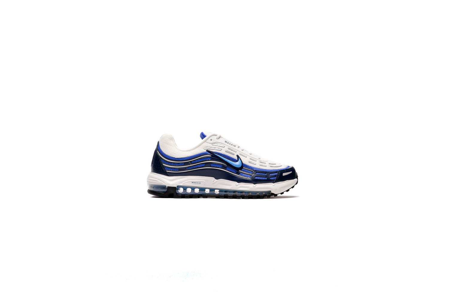 Sneakers og sko Nike Air Max TL 2.5 Hvid | FZ4110-102, 0