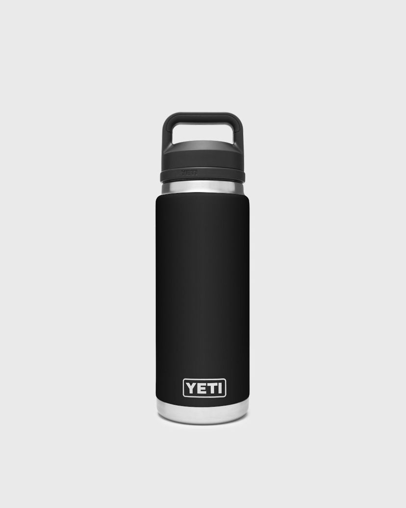 Home decor YETI Rambler  Bottle Sort | 888830077009