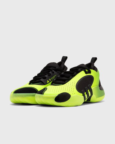 Sneakers og sko adidas Performance D.O.N. ISSUE 5 Gul | IE7801, 1