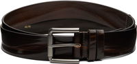 Buckle40xlong Belt