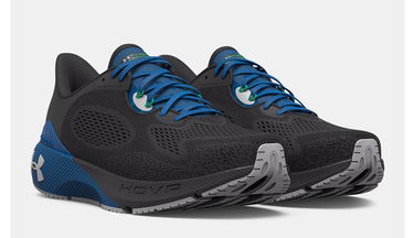 Sneakers og sko Under Armour HOVR Machina Blå | 3024899-104, 2