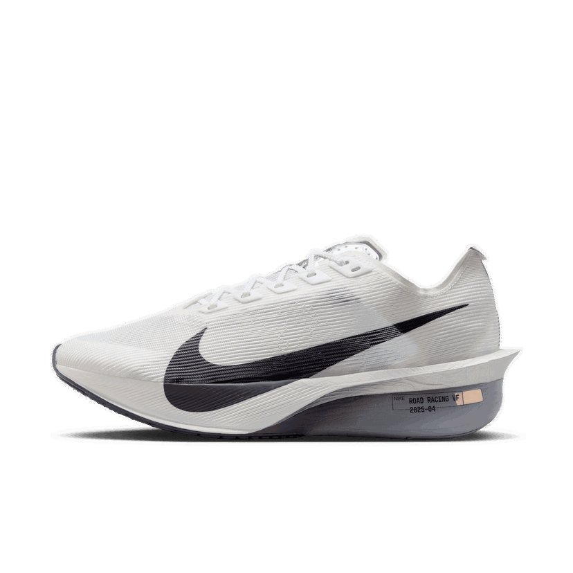 Sneakers og sko Nike Vaporfly 4 Hvid | HF6412-100