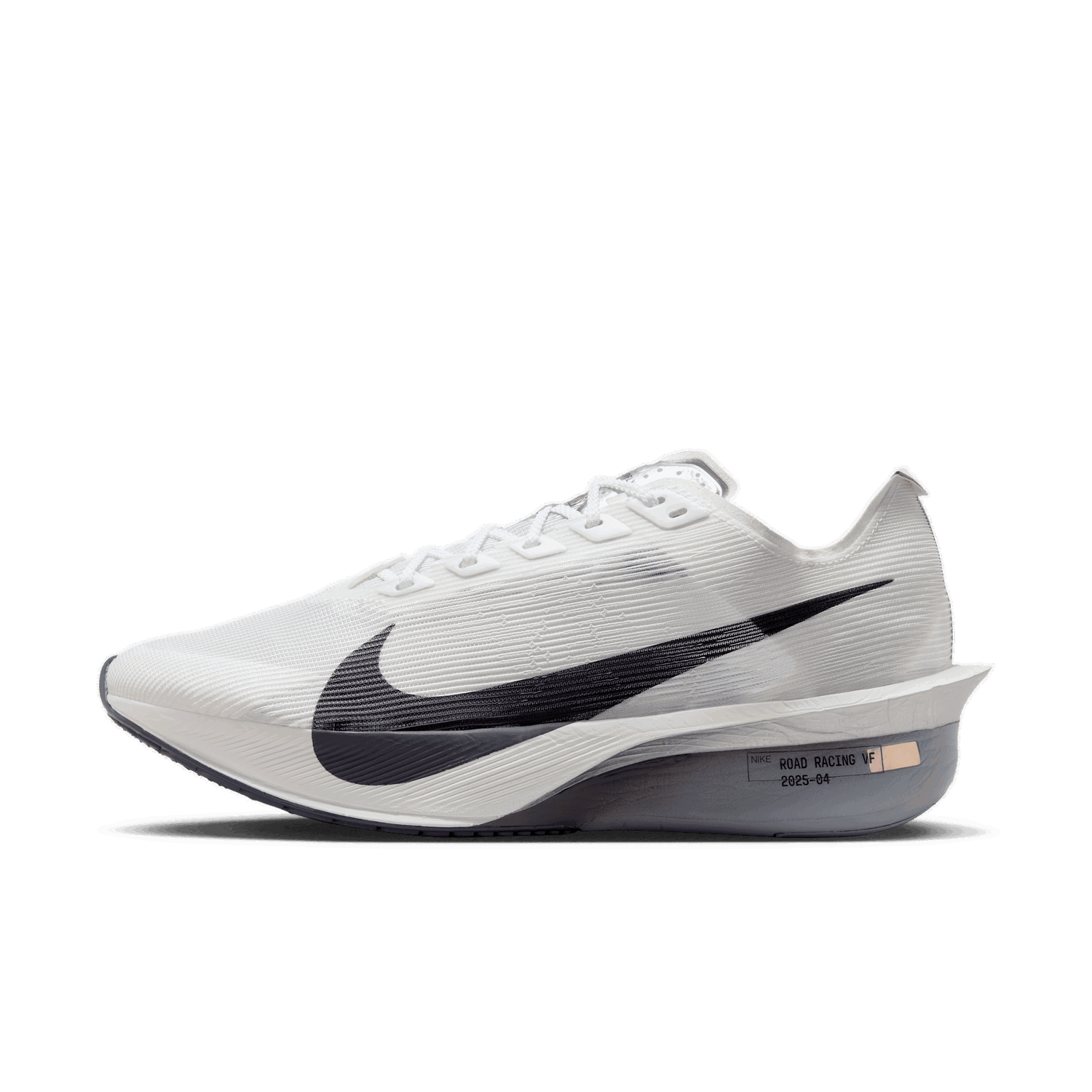 Sneakers og sko Nike Vaporfly 4 Hvid | HF6412-100, 0