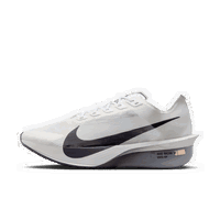 Vaporfly 4