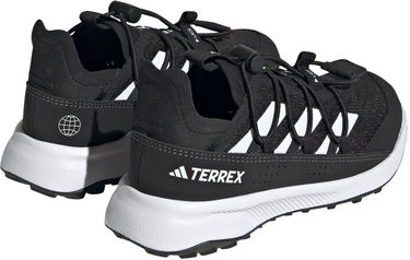 Sneakers og sko adidas Performance Terrex Voyager 21 H.Rdy K Sort | HQ5826, 2