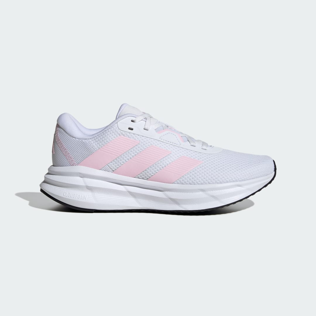 Sneakers og sko adidas Performance Galaxy 7 Hvid | ID8762, 0