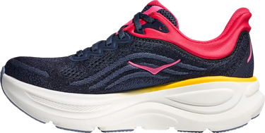 Sneakers og sko Hoka One One Bondi 9 Flerfarvet | 1162012-vld, 4