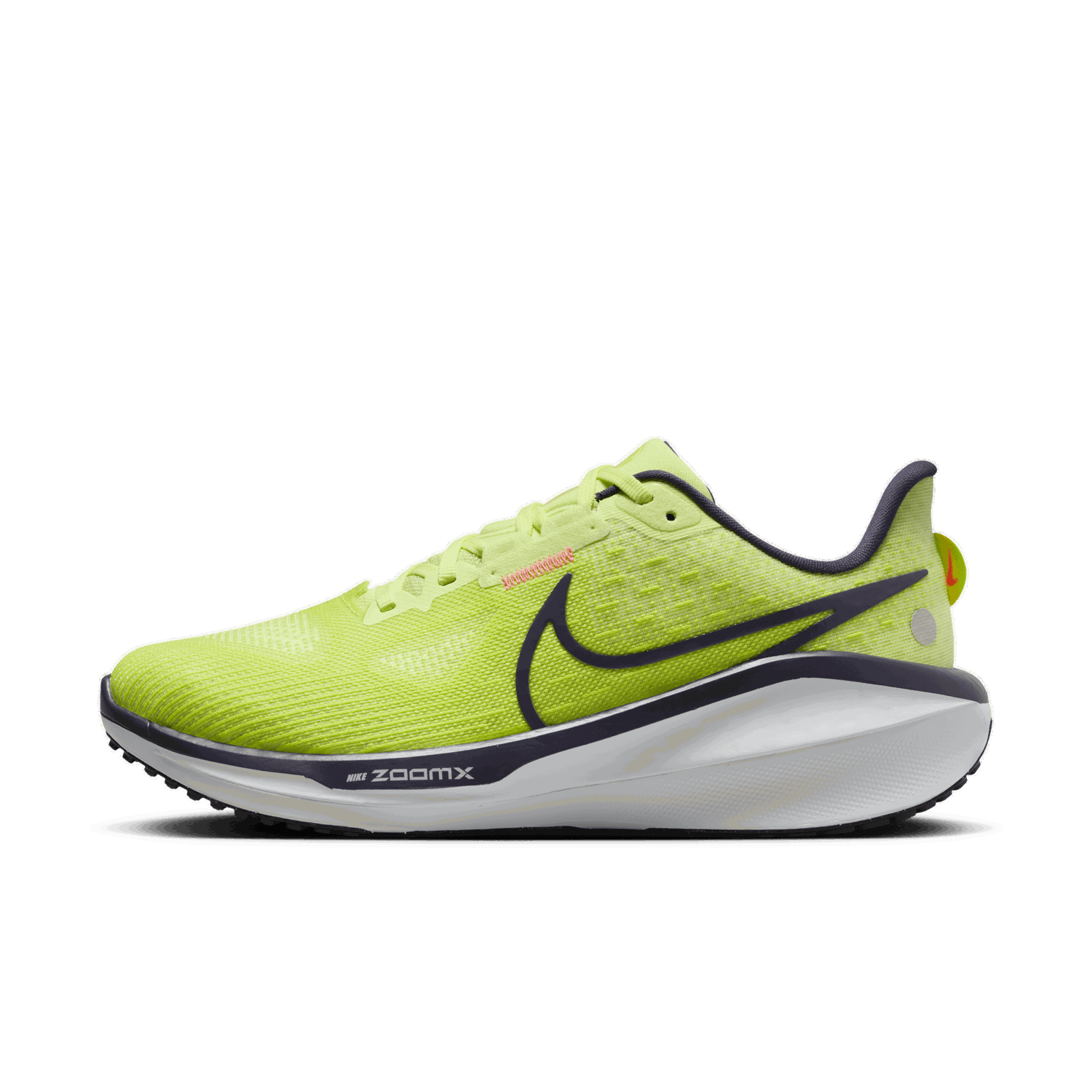 Sneakers og sko Nike Vomero 17 Grøn | FB8502-300, 1