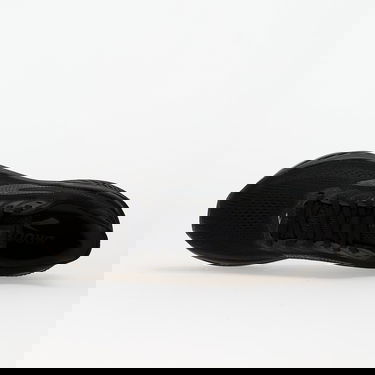 Sneakers og sko Brooks Ghost 17 Black/ Black/ Ebony Sort | 1104421D-020, 3