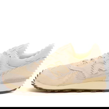 Sneakers og sko New Balance 475 Beige | U475PMB, 1
