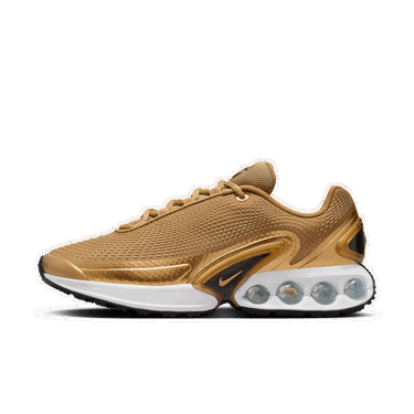 Sneakers og sko Nike Air Max DN "Golden Bullet" W Metalisk | HJ9638-700, 0