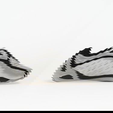 Sneakers og sko adidas Originals Adiracer GT Mercedes Metalisk | JQ7028, 2