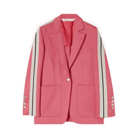 Track Blazer