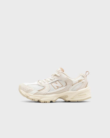 Sneakers og sko New Balance 530 Beige | PZ530AA, 0