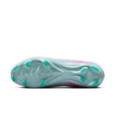 Sneakers og sko Nike Mercurial Superfly 10 Pro FG Lyserød | HF9433-301, 1