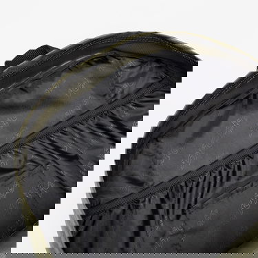 Rygsæk Dickies Chickaloon Military Grøn | DK0A4XIQMGR1, 2