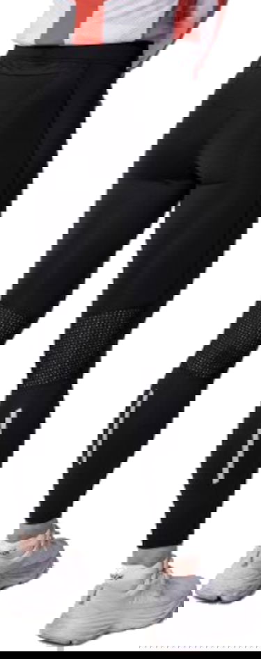 Leggings SWIX Swix Pace High Waist Tights Sort | 10035-23-10000, 1
