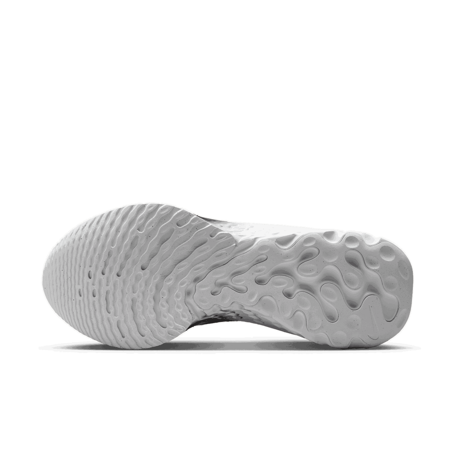 Sneakers og sko Nike React Infinity 3 Sort | DZ3027-001, 1