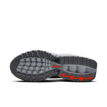 Sneakers og sko Nike Air Max Dn Grå | IB3078-001, 3