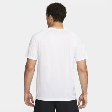 T-shirt Nike Ready Dri-FIT Hvid | DV9815-100, 2