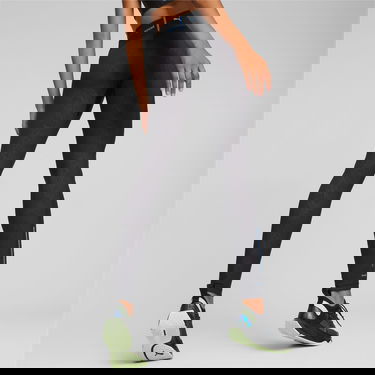 Leggings Puma x Koché Sort | 535988_01, 2