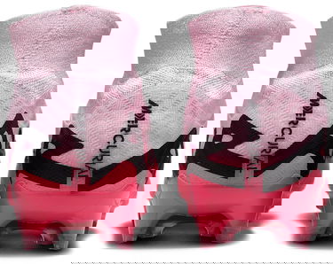 Sneakers og sko Nike Zoom Superfly 9 Elite FG Lyserød | dj4977-601, 5
