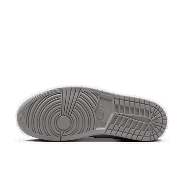 Sneakers og sko Jordan Air Jordan 1 Low SE Blå | IB7692-400, 3