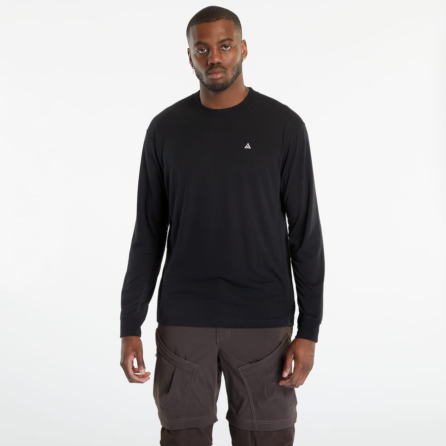 T-shirt Nike ACG Dri-FIT Sort | DO9269-015, 0