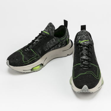 Sneakers og sko Nike Air Zoom - Type Sort | CW7157-001, 2