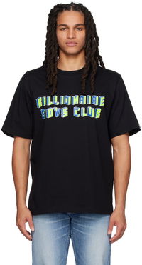 Billionaire Boys Club Geometric T-Shirt