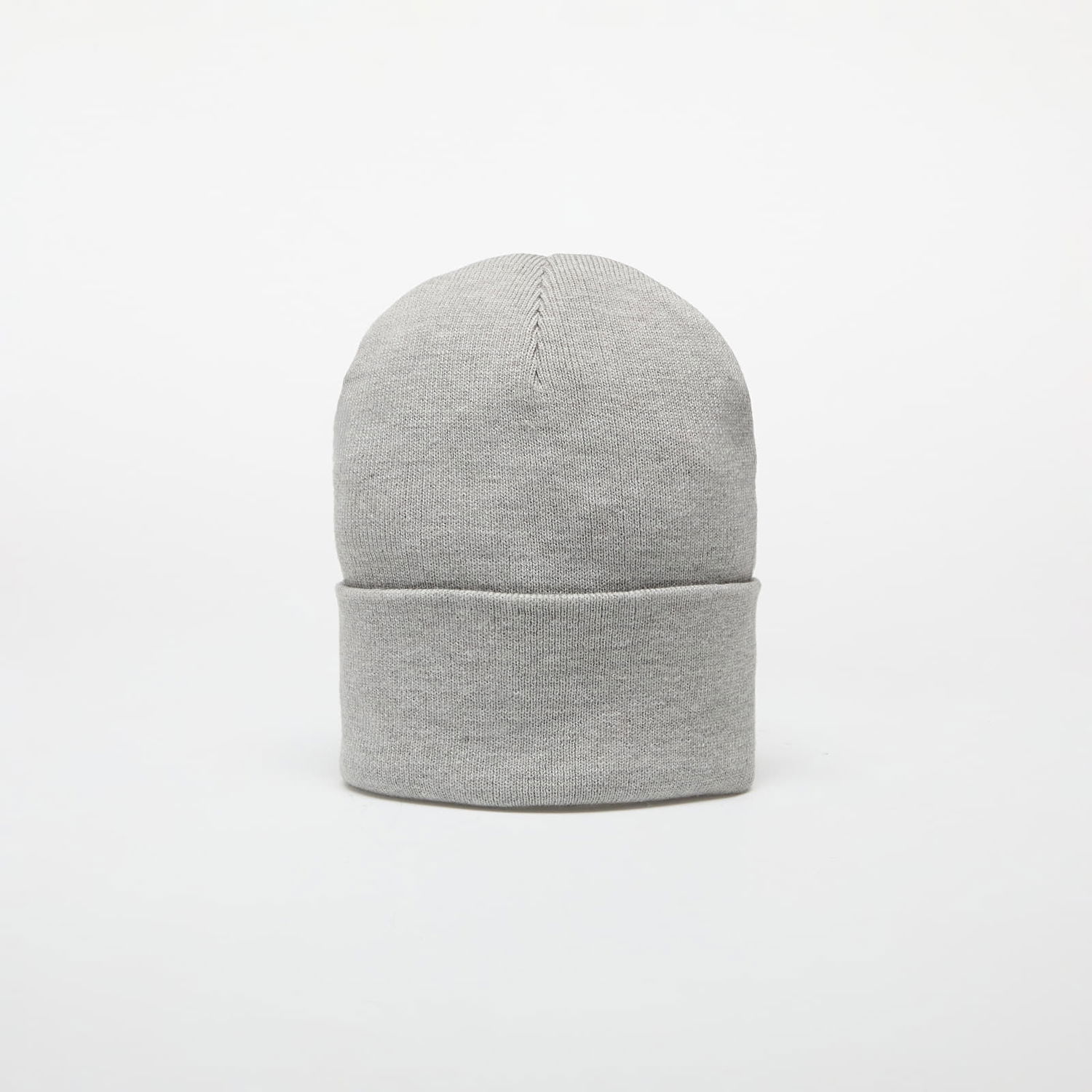 Beanie Nike Peak Beanie Grå | HF0187-063, 0
