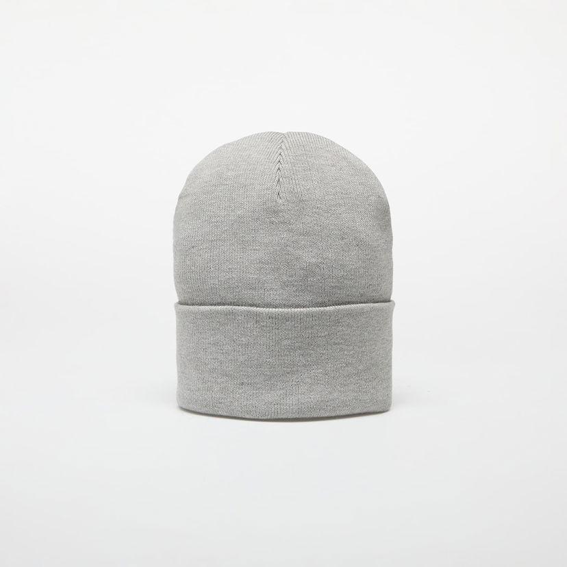 Beanie Nike Peak Beanie Grå | HF0187-063