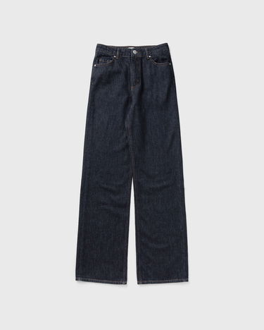 Jeans envii Enbree Wide-Leg Jeans Blå | E10000031-CLR000628, 0