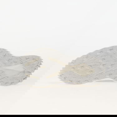 Sneakers og sko The North Face Summit V Hvid | NF0A8AA20OH1, 1