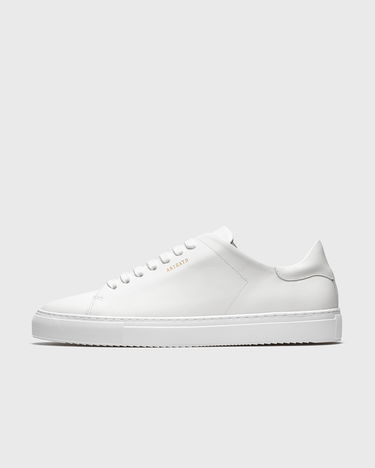 Sneakers og sko AXEL ARIGATO Clean 90 Hvid | 28102, 1