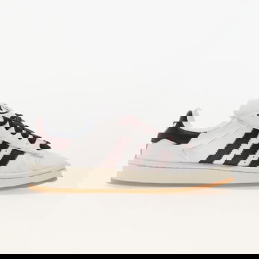 Sneakers og sko adidas Originals Campus 00s Hvid | JQ7767, 2