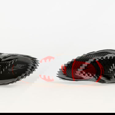 Sneakers og sko Nike Air Max 90 Prm Grå | HM9432-001, 3