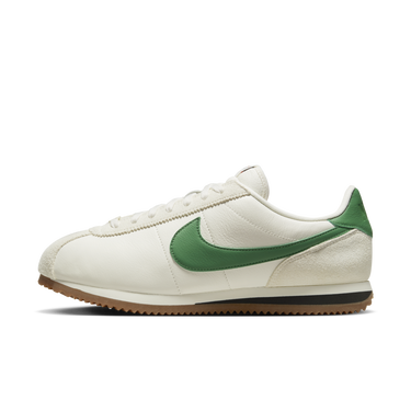 Sneakers og sko Nike Cortez "Aloe Vera" Grøn | FD0728-133, 0